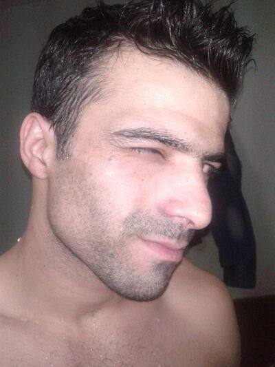 --,   Rusiki, 36 ,   