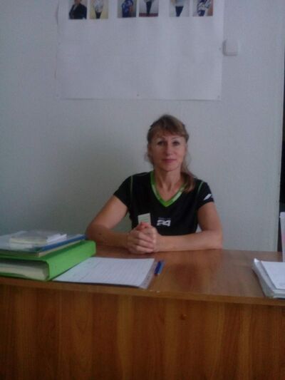 ,   , 63 ,   ,   , c 