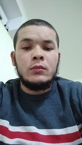  ,   , 29 ,   ,   , c 