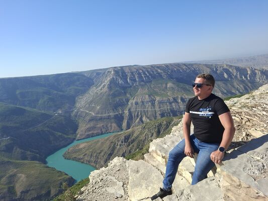  ,   Alexey, 32 ,   ,   