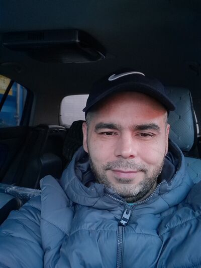  ,   , 41 ,   
