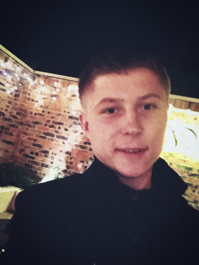  ,   Valentin, 28 ,   ,   , c 