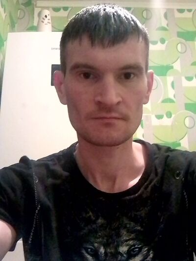  ,   , 41 ,     , c 