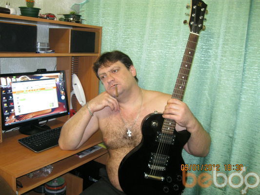  ,   , 52 ,     , c 