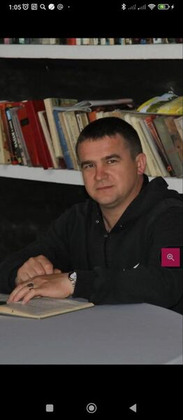  ,   , 44 ,   ,   