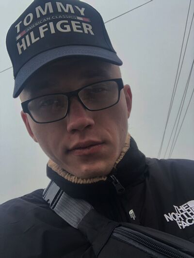  ,   , 22 ,   ,   