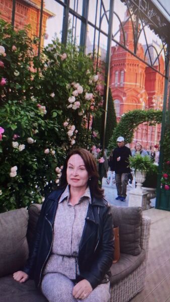  ,   , 46 ,   