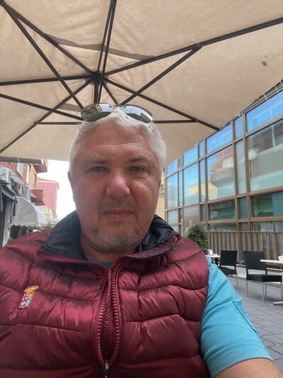  ,   , 60 ,   ,   