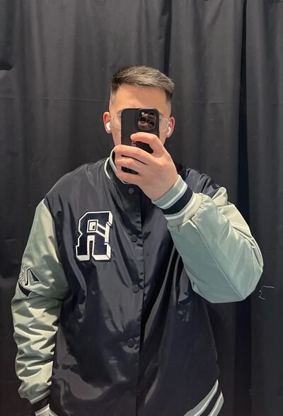  -,   , 25 ,   ,   