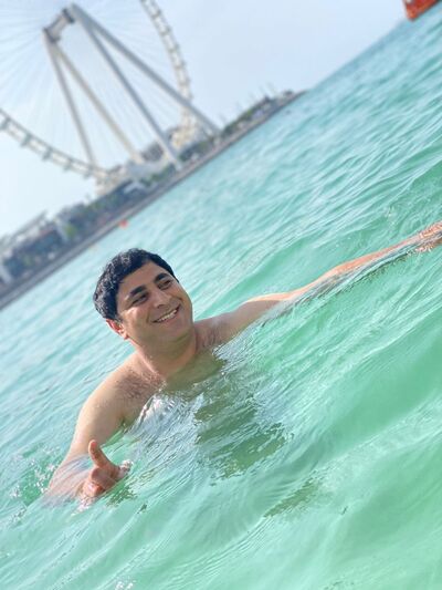  Tarzana,   Jiro, 35 ,   ,   