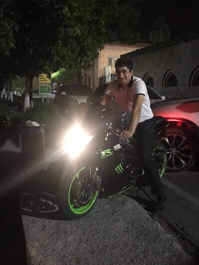  -,   , 32 ,   ,   , c 