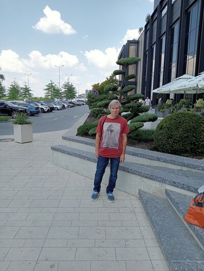  ,   Slava, 51 ,   ,   