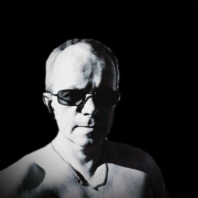  ,   Yury, 52 ,     , c 