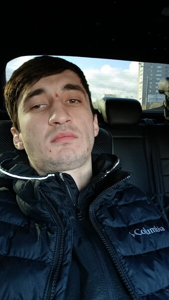  ,   , 36 ,   ,   