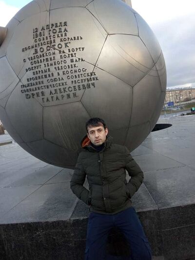  ,   , 37 ,   ,   , c 