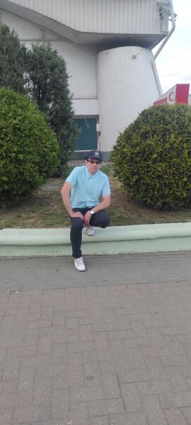  ,   , 58 ,   ,   , c 