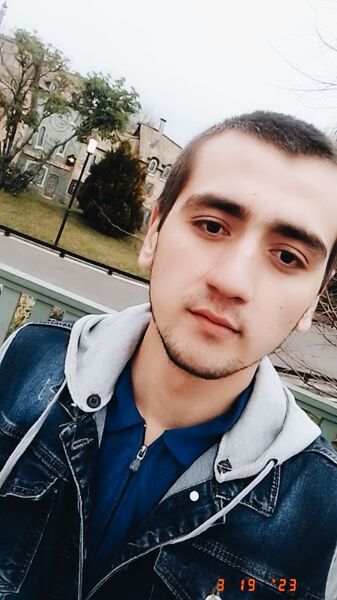   ,   , 23 ,     , c 