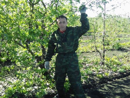  ,   ϸ, 42 ,   ,   , c , 