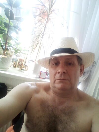  ,   , 58 ,   ,   , c , 