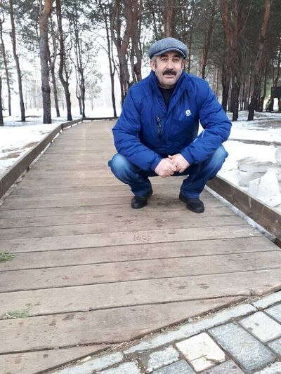  ,   , 61 ,   ,   
