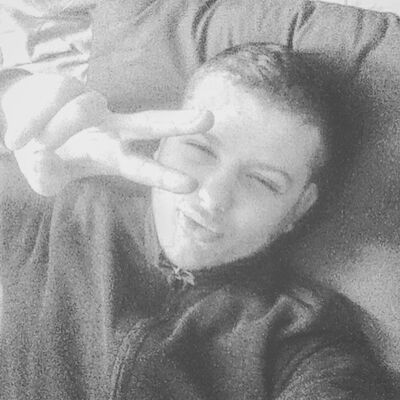  ,   Bogdan, 29 ,   ,   , c 