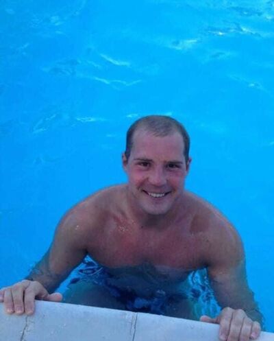  ,   Viaceslav, 36 ,   ,   , c 