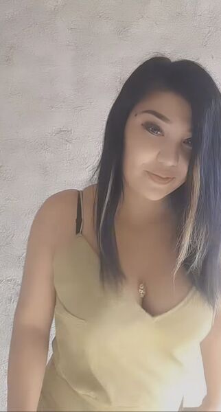  ,   Dilnoza, 28 ,   ,   