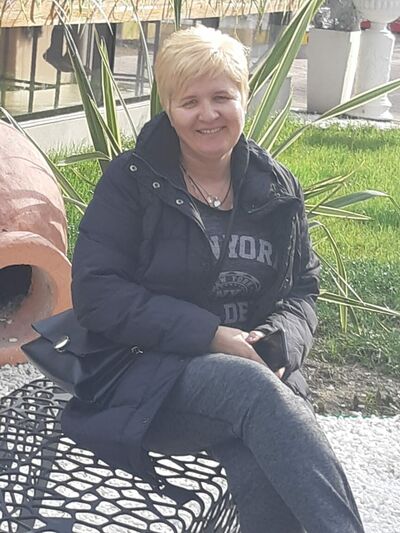  ,   , 54 ,   c 