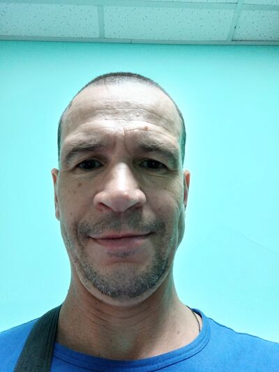  ,   , 56 ,   ,   