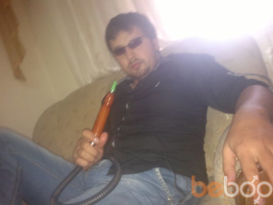  ,   Maksim, 39 ,   