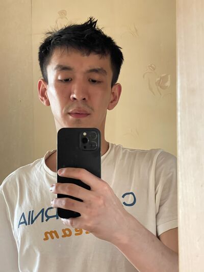  ,   , 26 ,   ,   