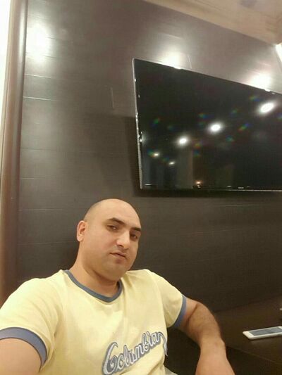  ,   , 44 ,   ,   , c , 