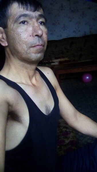   ,   , 51 ,   