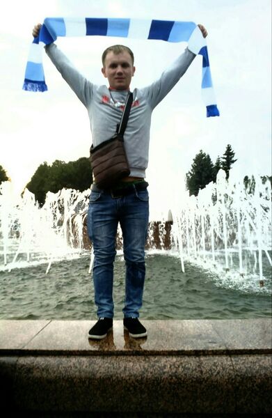  -,   , 35 ,   ,   , c , 