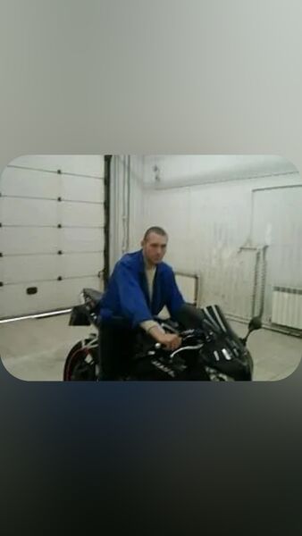  ,    , 42 ,   ,   