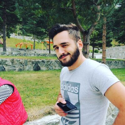  Praha,   Lado, 26 ,   ,   , c 