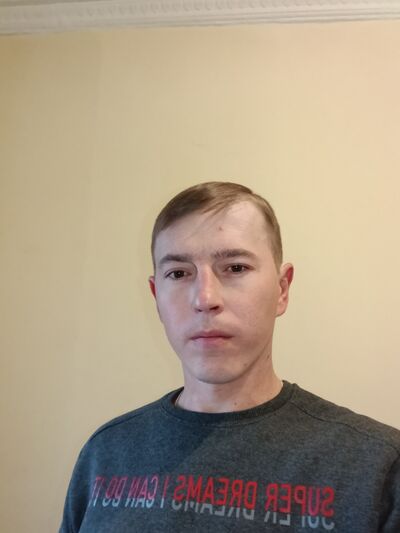  ,   , 38 ,   ,   , c , 