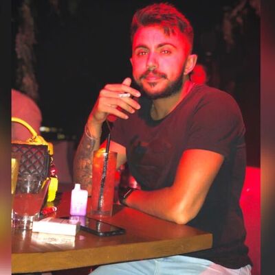  -,   , 27 ,   ,   