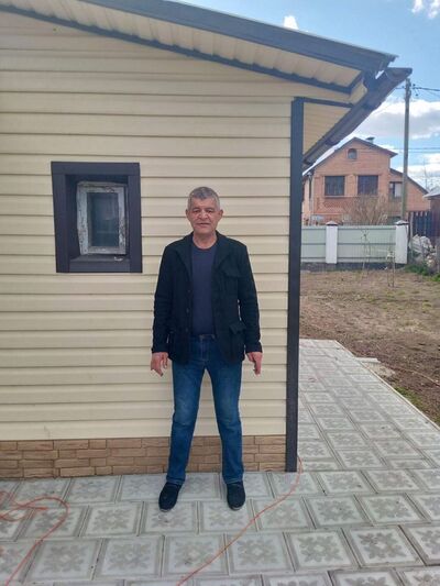  ,   , 56 ,  