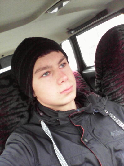  ,   , 23 ,   ,   , c 