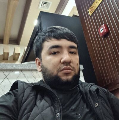  ,   Jasur, 29 ,   ,   