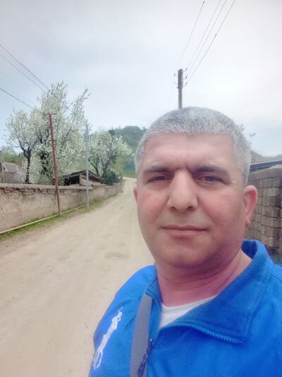  ,   , 49 ,   ,   