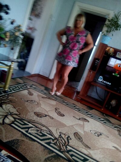  ,   , 57 ,  