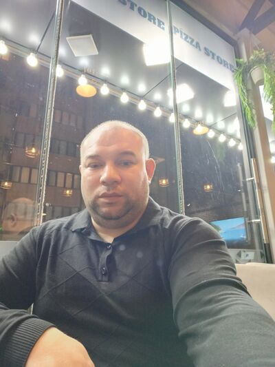  ,   , 40 ,   ,   