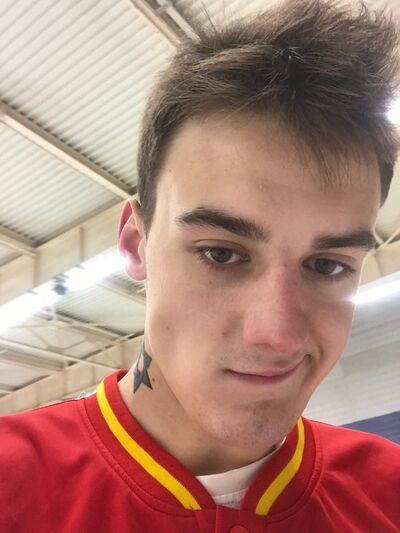  ,   , 23 ,   ,   