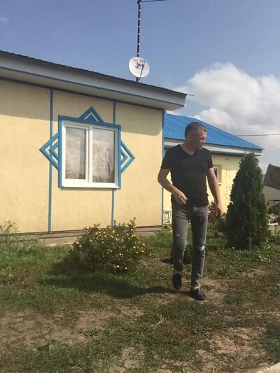  ,   , 42 ,     , c 