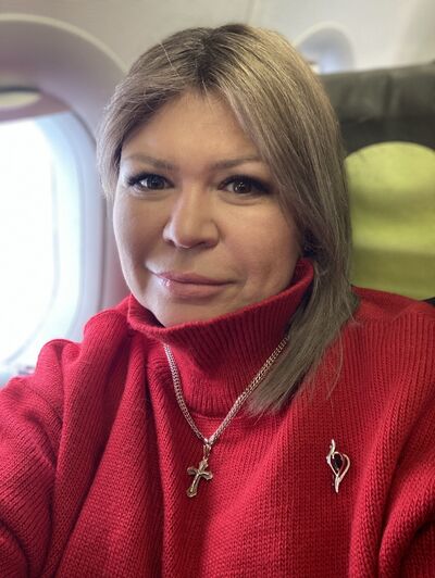  ,   OLGA, 52 ,   ,   , c , 