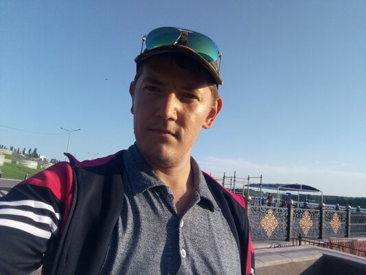  ,   , 36 ,   