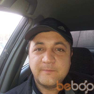  ,   Farxod, 43 ,   