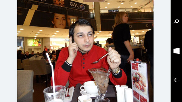  ,   Ramzes, 39 ,   ,   , c 